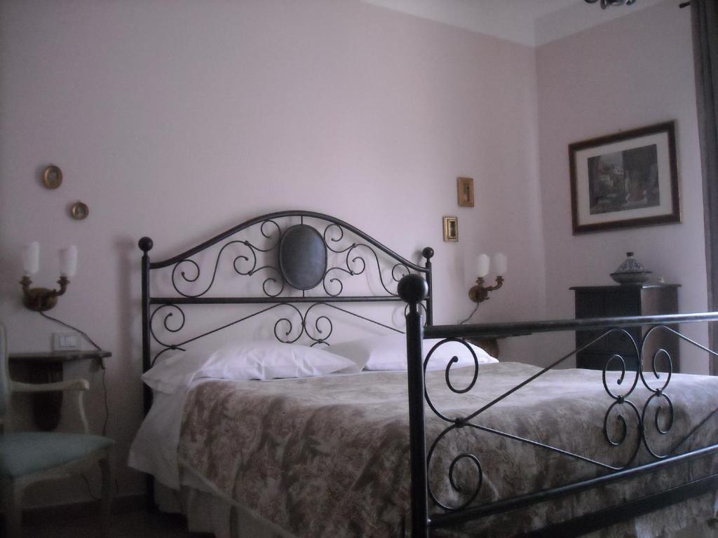 Il Casale Del Ra Konuk evi Tuoro sul Trasimeno Oda fotoğraf