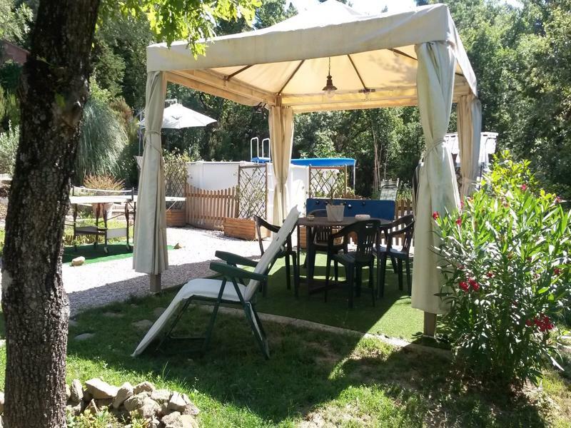 Il Casale Del Ra Konuk evi Tuoro sul Trasimeno Dış mekan fotoğraf