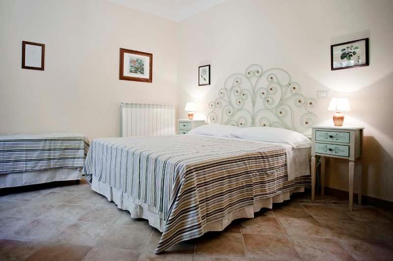 Il Casale Del Ra Konuk evi Tuoro sul Trasimeno Oda fotoğraf