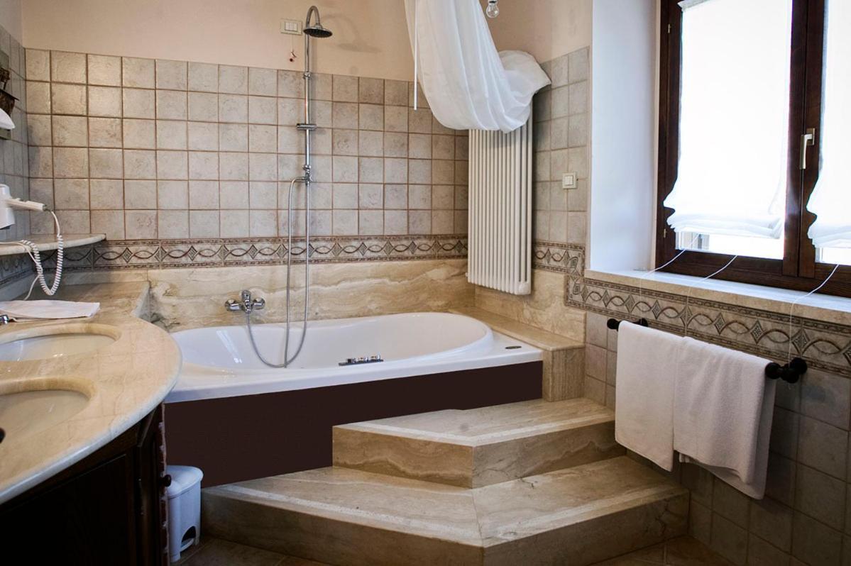 Il Casale Del Ra Konuk evi Tuoro sul Trasimeno Oda fotoğraf
